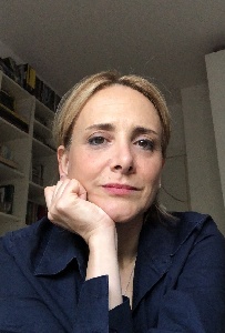 Formazione https://www.marianovellarossipsicologa.it/immagini_pagine/8/formazione-300.jpg